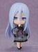Figura Hatsune Miku: Colorful Stage Nendoroid Kanade Yoisaki 10 cm