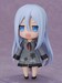 Figura Hatsune Miku: Colorful Stage Nendoroid Kanade Yoisaki 10 cm
