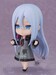 Figura Hatsune Miku: Colorful Stage Nendoroid Kanade Yoisaki 10 cm