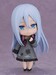 Figura Hatsune Miku: Colorful Stage Nendoroid Kanade Yoisaki 10 cm