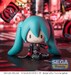 Figura Hatsune Miku: Colorful Stage! Fuwa Petit Mini Hatsune Miku Persona 5 Royal 8 cm