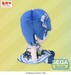 Peluche Hatsune Miku: Colorful Stage! MYSEKAI Haruka Kiritani 13 cm