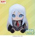 Peluche Hatsune Miku: Colorful Stage! MYSEKAI Kanade Yoisaki 13 cm