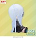Peluche Hatsune Miku: Colorful Stage! MYSEKAI Kanade Yoisaki 13 cm