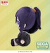 Peluche Hatsune Miku: Colorful Stage! MYSEKAI Mafuyu Asahina (S) 13 cm