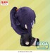 Peluche Hatsune Miku: Colorful Stage! MYSEKAI Mafuyu Asahina (S) 13 cm