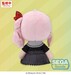 Peluche Hatsune Miku: Colorful Stage! MYSEKAI Mizuki Akiyama (S) 13 cm