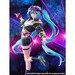 Estatua Hatsune Miku 1-7 Hatsune Miku Digital Stars 2024 ver. 22 cm