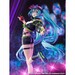 Estatua Hatsune Miku 1-7 Hatsune Miku Digital Stars 2024 ver. 22 cm