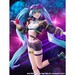 Estatua Hatsune Miku 1-7 Hatsune Miku Digital Stars 2024 ver. 22 cm