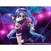 Estatua Hatsune Miku 1-7 Hatsune Miku Digital Stars 2024 ver. 22 cm