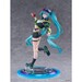 Estatua Hatsune Miku 1-7 Hatsune Miku Digital Stars 2024 ver. 22 cm