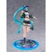 Estatua Hatsune Miku 1-7 Hatsune Miku Digital Stars 2024 ver. 22 cm