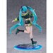 Estatua Hatsune Miku 1-7 Hatsune Miku Digital Stars 2024 ver. 22 cm