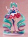 Estatua Hatsune Miku 1-7 Hatsune Miku: Rosuuri Ver. 27 cm