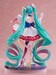 Estatua Hatsune Miku 1-7 Hatsune Miku: Rosuuri Ver. 27 cm