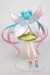 Estatua Hatsune Miku 3rd season Spring Ver. Reissue 18 cm