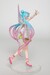 Estatua Hatsune Miku 3rd season Spring Ver. Reissue 18 cm