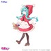 Estatua Hatsune Miku Desktop Fairy Hatsune Miku Little red riding hood Ver. 16 cm
