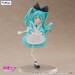 Estatua Hatsune Miku Desktop Fairy Hatsune Miku Wonderland Ver. 16 cm