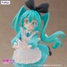 Estatua Hatsune Miku Desktop Fairy Hatsune Miku Wonderland Ver. 16 cm