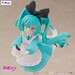 Estatua Hatsune Miku Desktop Fairy Hatsune Miku Wonderland Ver. 16 cm