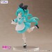 Estatua Hatsune Miku Desktop Fairy Hatsune Miku Wonderland Ver. 16 cm