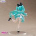 Estatua Hatsune Miku Desktop Fairy Hatsune Miku Wonderland Ver. 16 cm