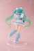 Estatua Hatsune Miku Hatsune Coreful Miku Fashion Fancy Ver. 18 cm