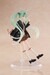 Estatua Hatsune Miku Hatsune Miku Fashion Preppy Ver. 18 cm
