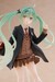 Estatua Hatsune Miku Hatsune Miku Fashion Preppy Ver. 18 cm