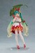 Estatua Hatsune Miku Hatsune Miku Wonderland Figure Thumbelina 18 cm