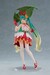 Estatua Hatsune Miku Hatsune Miku Wonderland Figure Thumbelina 18 cm