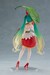 Estatua Hatsune Miku Hatsune Miku Wonderland Figure Thumbelina 18 cm