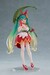 Estatua Hatsune Miku Hatsune Miku Wonderland Figure Thumbelina 18 cm
