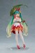 Estatua Hatsune Miku Hatsune Miku Wonderland Figure Thumbelina 18 cm