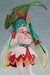 Estatua Hatsune Miku Hatsune Miku Wonderland Figure Thumbelina 18 cm