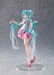 Figura Hatsune Miku Hatsune Miku Wonderland Rapuinzel Ver. 18 cm