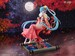 Estatua Hatsune Miku Hatsune Miku Yue Xi Jiang 23 cm