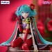 Estatua Hatsune Miku Noodle Stopper Flower Fairy Camellia 15 cm