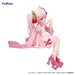 Estatua Hatsune Miku Noodle Stopper Sakura Miku 2025 14 cm