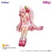 Estatua Hatsune Miku Noodle Stopper Sakura Miku 2025 Wink Ver. 14 cm