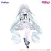 Estatua Hatsune Miku Noodle Stopper Vintage Doll Style 15 cm