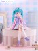 Estatua Hatsune Miku Tenitol Noodle Stopper Love Blazer 32 cm