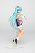 Figura Hatsune Miku Winter Image Ver. 18 cm