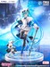 Estatua Hatsune Miku F:NEX 1-7 Hatsune Miku Miku with You 2025 Ver. 25 cm