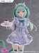 Estatua Hatsune Miku F:NEX 1-7 Hatsune Miku x Amashiro Natsuki 25 cm