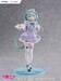 Estatua Hatsune Miku F:NEX 1-7 Hatsune Miku x Amashiro Natsuki 25 cm