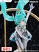 Estatua Hatsune Miku F:NEX 1-7 Miku with You 2024 Ver. 29 cm