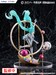 Estatua Hatsune Miku F:NEX 1-7 Miku with You 2024 Ver. 29 cm